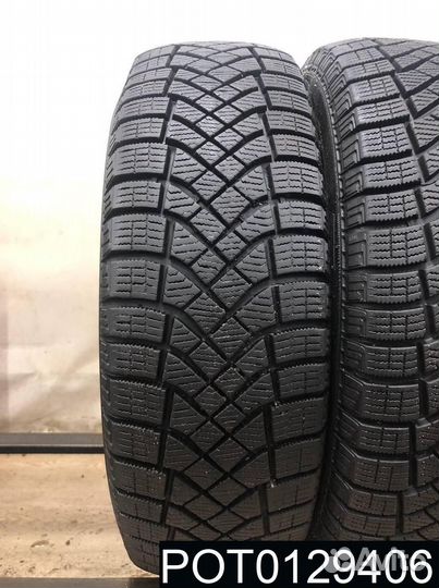 Pirelli Ice Zero FR 185/65 R15 92T