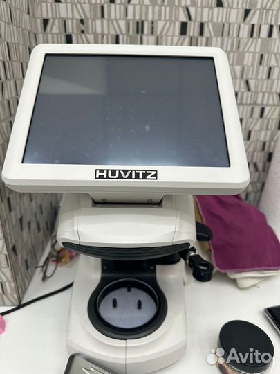 Вставка очковых линз в оправу,ремонт,изготовление