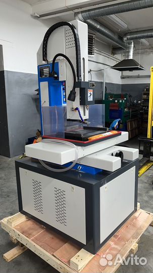 Super дрель DB703 i
