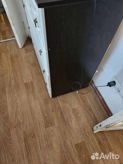 Продаётся комод
