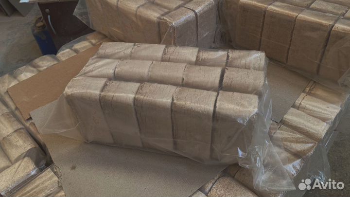 Уголь сспк опт