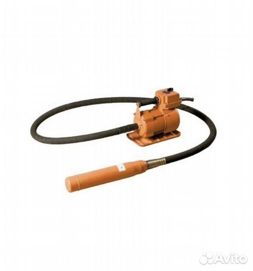 Аренда инструмента