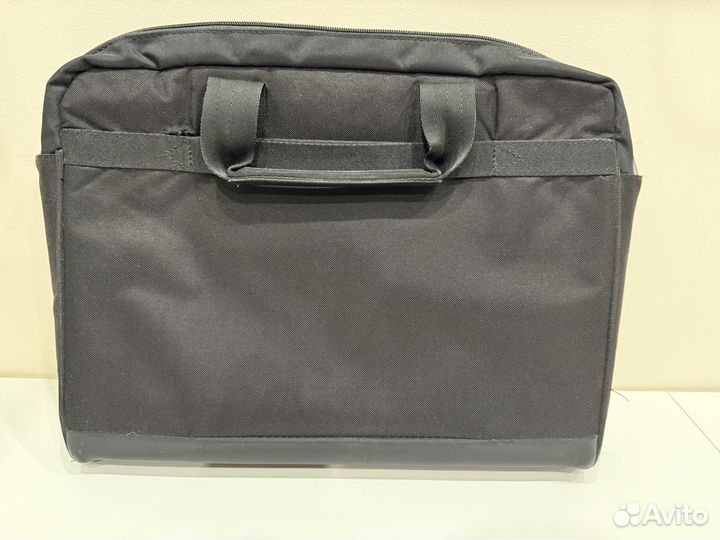 Сумка Targus CN515EU-50 Classic