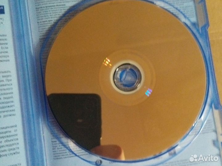 Mortal kombat XL ps4