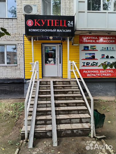 Itel A25, 16 ГБ