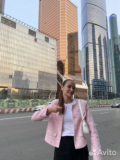 Администратор