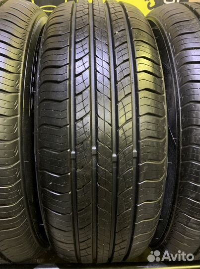 ChaoYang SU318A 215/65 R16