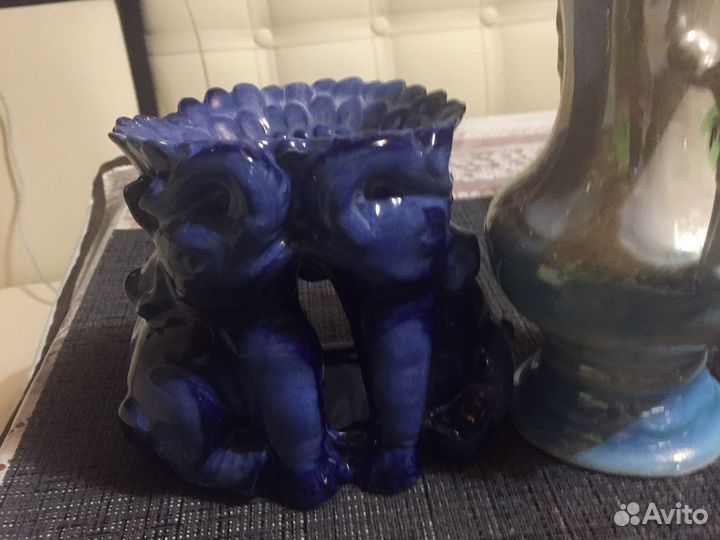 Куханные принадлежности