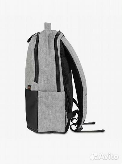 Рюкзак Xiaomi Commuter Backpack (BHR4904GL)