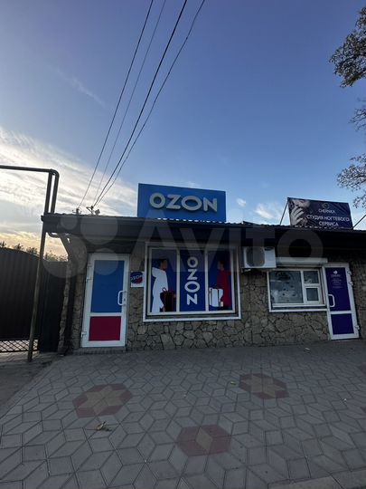 Свободного назначения, 28 м²