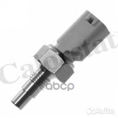 Датчик темпер.охл.жидк. alfa romeo/fiat