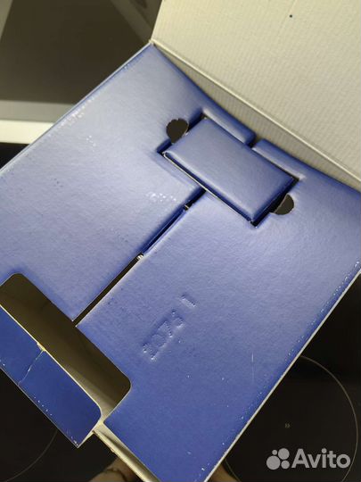 Villeroy & Boch Vinobile графин