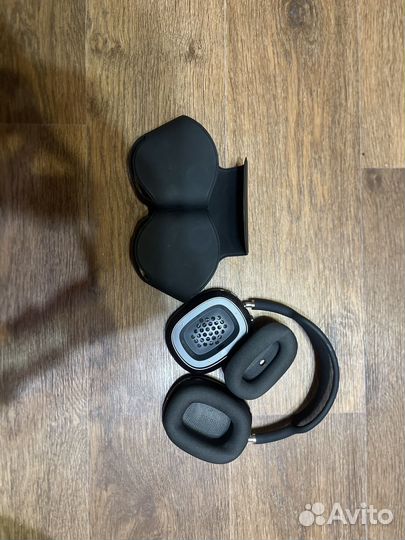 Airpods Max Premium