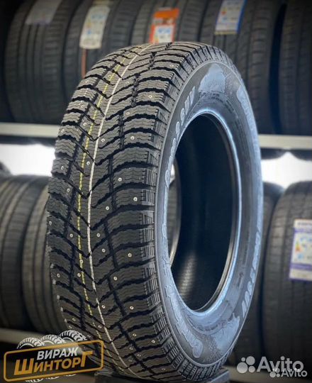 Cordiant Snow Cross 185/65 R14 90T
