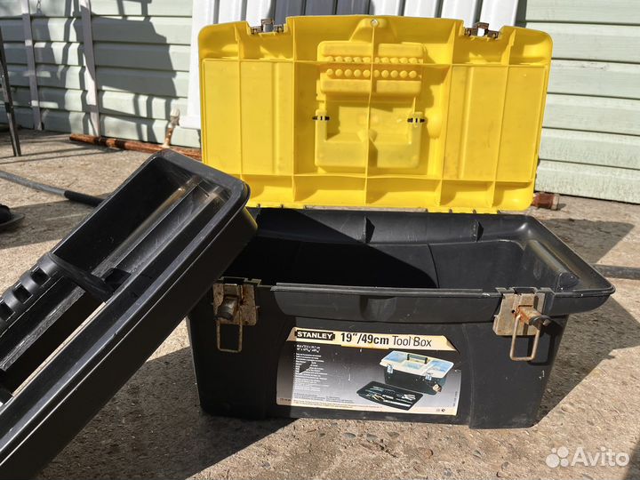 Трубогиб ручной гидравлический