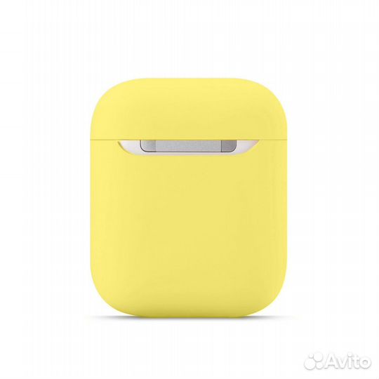 Чехол для наушников