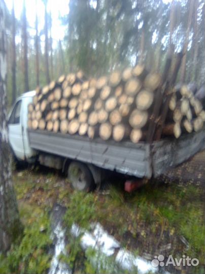 Продается дрова, навоз