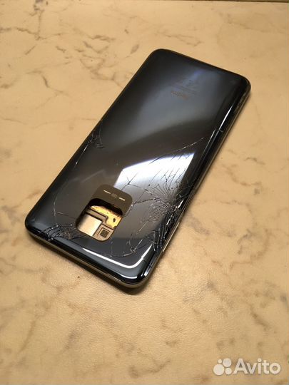 Xiaomi Redmi Note 9 Pro, 6/64 ГБ