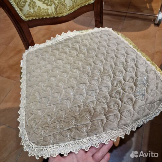 Кухонные стулья бу