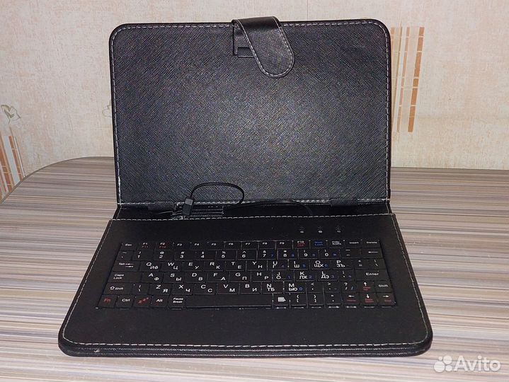 Чехол клавиатура