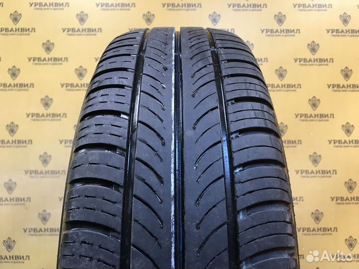 Amtel Planet 205/70 R15 96H