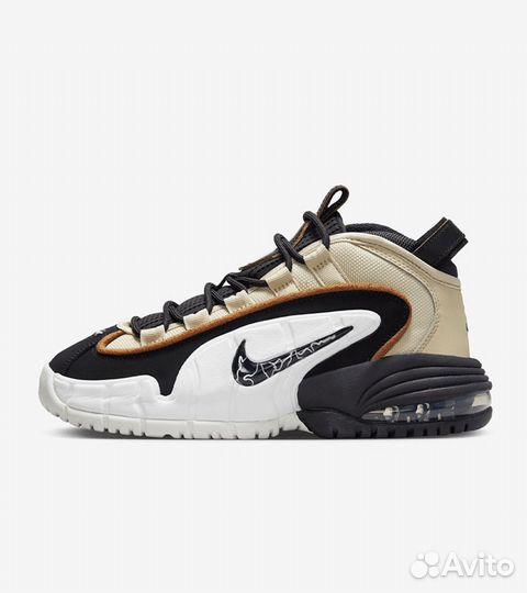 Nike AIR Max Penny 1 Rattan оригинал