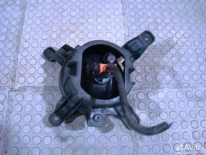 Hyundai ix35 Фара противотуманная правая