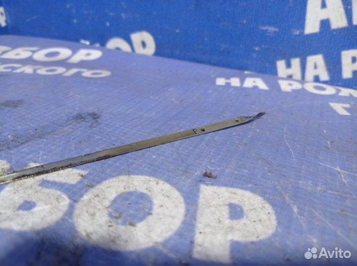 Щуп масляный Hyundai Getz хэтчбек G4EE 2005