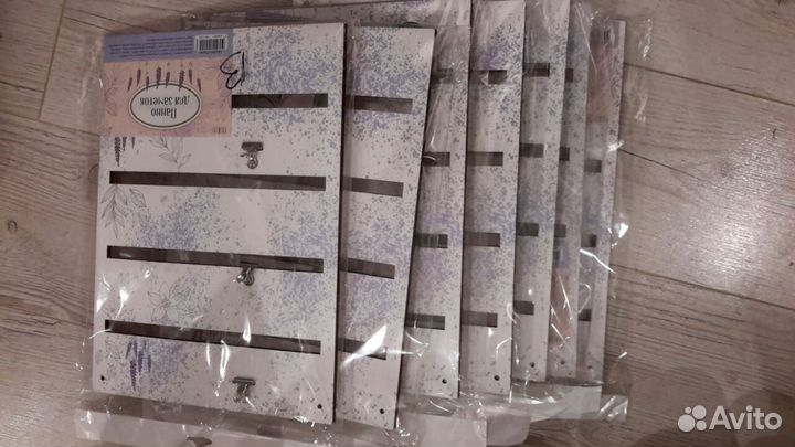 Планшеты для записей