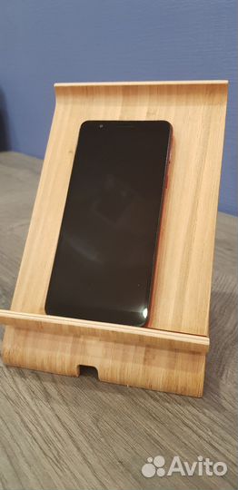 Samsung Galaxy A01 Core, 16 ГБ