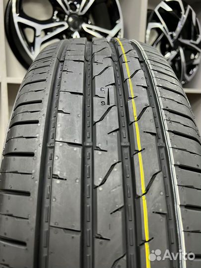 Cordiant Gravity 185/60 R15 88H