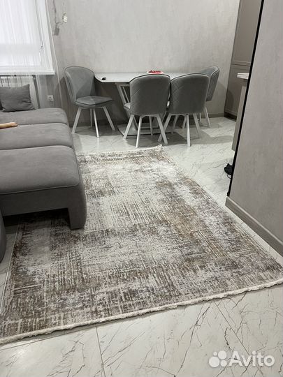 Ковёр 160x230