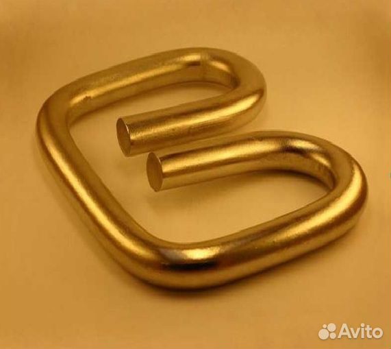 Оператор установки гибки клеммы