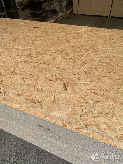 Стройматериалы