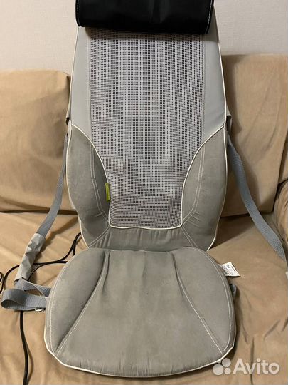 Массажер Homedics bmsc-5000H-EU