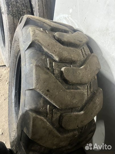 Шины 16.00/70-20