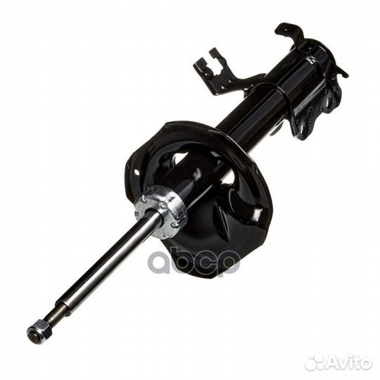 Стойка амортизационная (FL) DF332117 double force