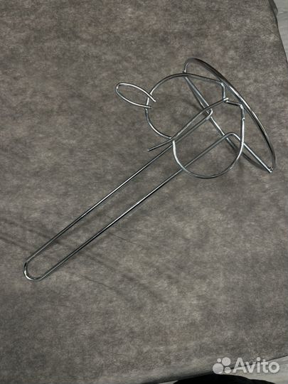 Держатель для бумажных полотенец