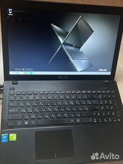 Asus