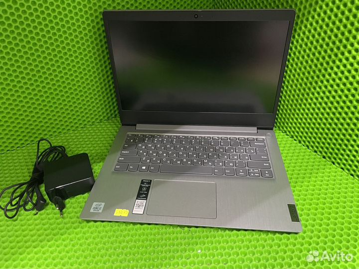 Ноутбук Lenovo 81wd