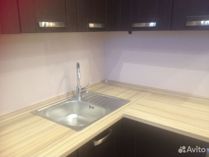 Сантехник Слесарь