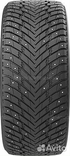 Arivo Ice Claw ARW7 215/55 R17 98T