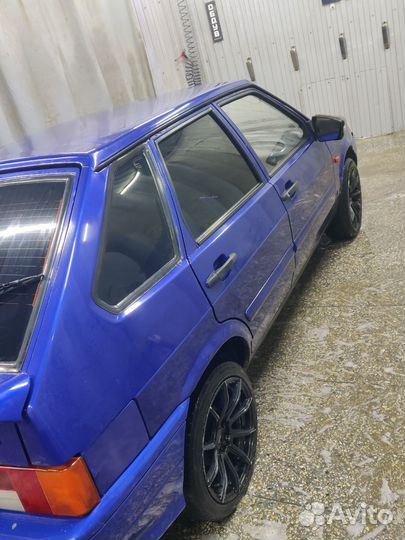 Продаю Колеса r16