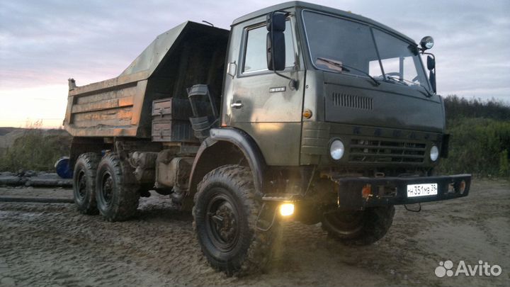 Аренда,услуги спецтехники