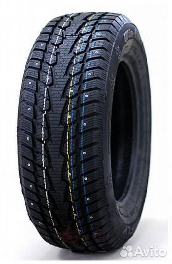 Hifly Win-Turi 215 275/70 R16 114T
