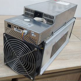 Whatsminer m50 118 th