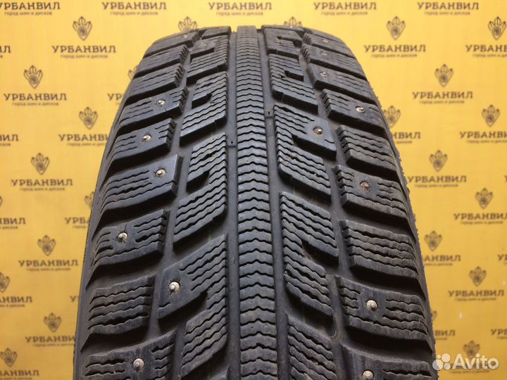 Marshal I'Zen KW22 195/65 R15 91T