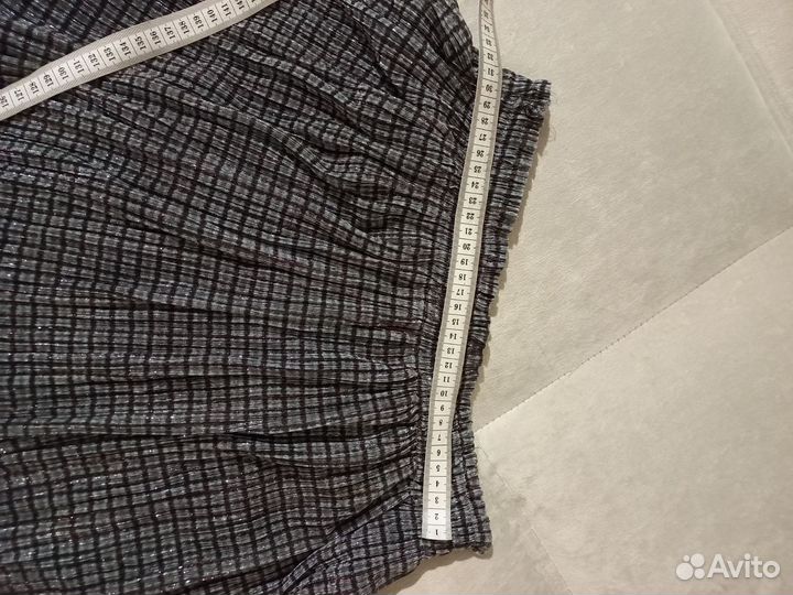 Юбка для девочки