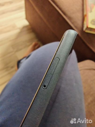 Планшет Huawei matepad T8 2/16