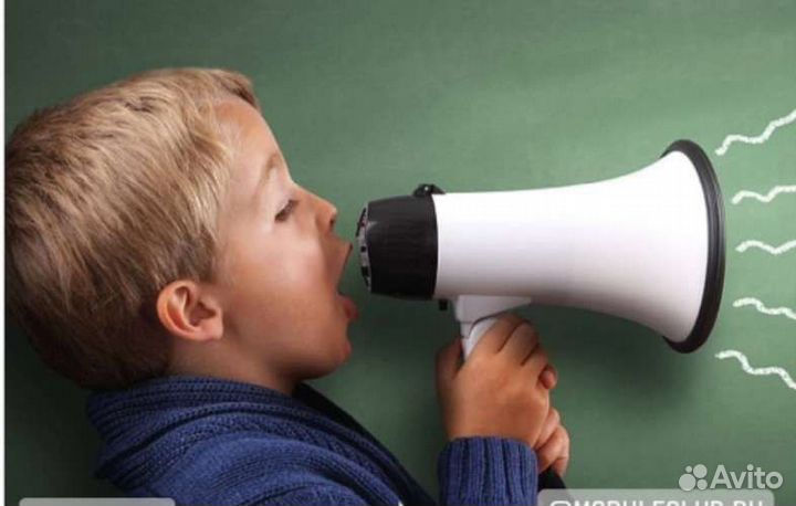 Скорочтение Мытищи+подготовка к школе